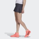 Adidas Olymp Heat Ready Black Skirt