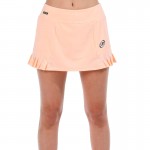 Saia Bullpadel Elixi Salmon Fluor