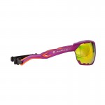 Gafas Energia Viciante C3 Naranja Morado