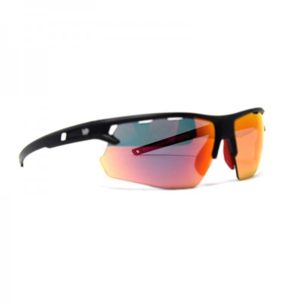 Gafas viciante Manu Martin MM1 C1 Negro