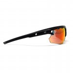 Gafas viciante Manu Martin MM1 C1 Negro