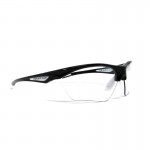 Oculos Addictive Victory C6 Preto Branco