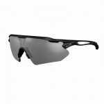 Gafas Endless Shelter Pro Fotocromatico Negro