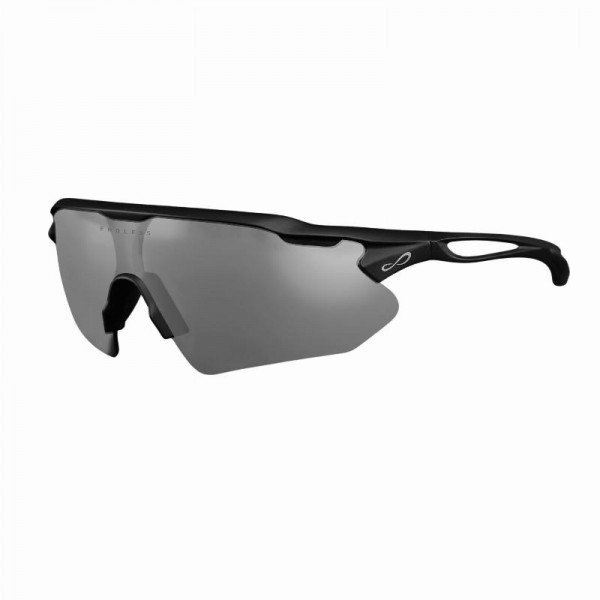 Gafas Endless Shelter Pro Fotocromatico Negro