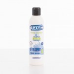 Gel Champu Spitch 220ml