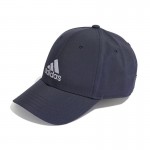 Adidas BaseBall Cap Azul Marinha