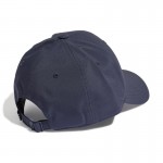 Adidas BaseBall Cap Azul Marinha