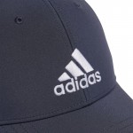 Adidas BaseBall Cap Azul Marinha