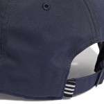 Adidas BaseBall Cap Azul Marinha