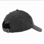 Bullpadel BPG243 Cap Preto