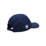 Lacoste Roland Garros Cap Azul Marinho