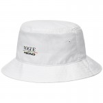 Chapeu Branco Vogue Head