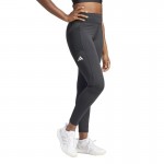 Adidas Match Black Leggings