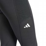 Adidas Match Black Leggings