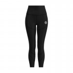 Bidi Badu Crew Collants Preto