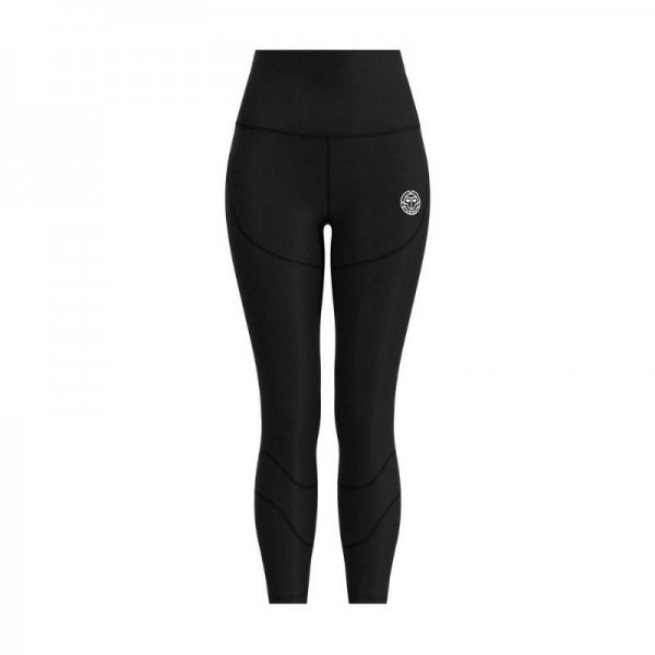 Bidi Badu Crew Collants Preto