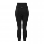 Bidi Badu Crew Collants Preto