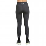 Bullpadel Leggings Acota Preto