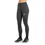 Bullpadel Leggings Acota Preto