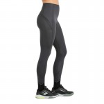 Bullpadel Leggings Acota Preto