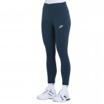 Bullpadel Ordes Midnight Blue Leggings