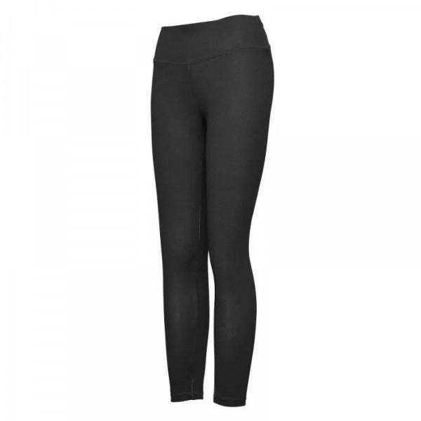 Leggings Pretas JHayber Panther