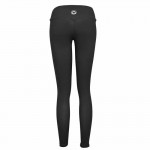 Leggings Pretas JHayber Panther