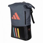 Adidas Marta Ortega Multigame 3.2 Mochila Antracite