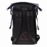 Adidas Marta Ortega Multigame 3.2 Mochila Antracite