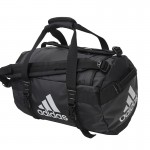 Mochila Adidas Master 32L