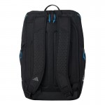 Adidas Mochila Protour 3.4 Preto