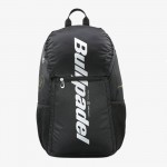 Mochila Bullpadel BPM22004 Performance Preta 2022