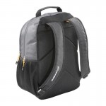 Mochila de Performance Bullpadel BPM25004 Preto