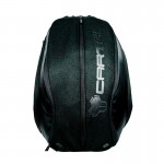 Mochila Cartri Tyr Preto