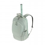 Mochila Head Pro Verde Claro 30L