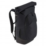 Mochila Head Pro X Black