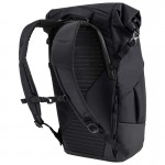 Mochila Head Pro X Black