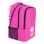 Mochila Osaka Esportes 2.0 Rosa