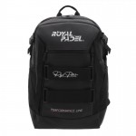 Mochila Royal Padel Pro Sports Preto