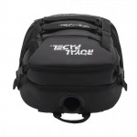 Mochila Royal Padel Pro Sports Preto