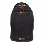 Mochila StarVie Hard Eva Kenta Black