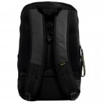 Mochila Volt Padel Preto