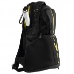 Mochila Volt Padel Preto