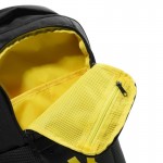 Mochila Volt Padel Preto