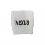 Pulseira Nexus Branca