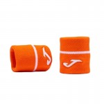 Joma Pulseiras Laranja Torneio 2 Unidades