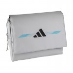 Adidas Marta Ortega 3.4 Chalk White Necessaire