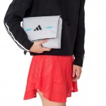 Adidas Marta Ortega 3.4 Chalk White Necessaire