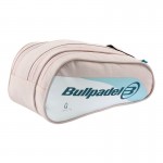 Bolsa de Higiene Bullpadel Gemma Triay BPP25018 Rosa Pastel