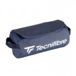 Tecnifibre Tour Endurance Saco De Higiene Azul Marinho